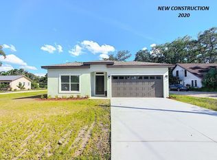 5635 Tomoka Dr, Orlando, FL 32839