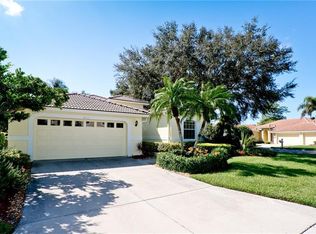 5106 Redbriar Ct, Sarasota, FL 34238