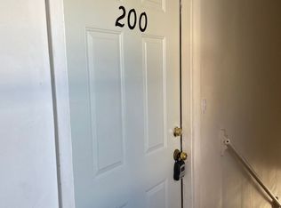 624 S College Ave UNIT 200, Fort Collins, CO 80524