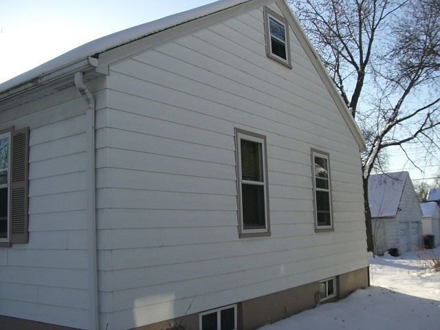 2nd image of 5436 Nokomis Ave S
