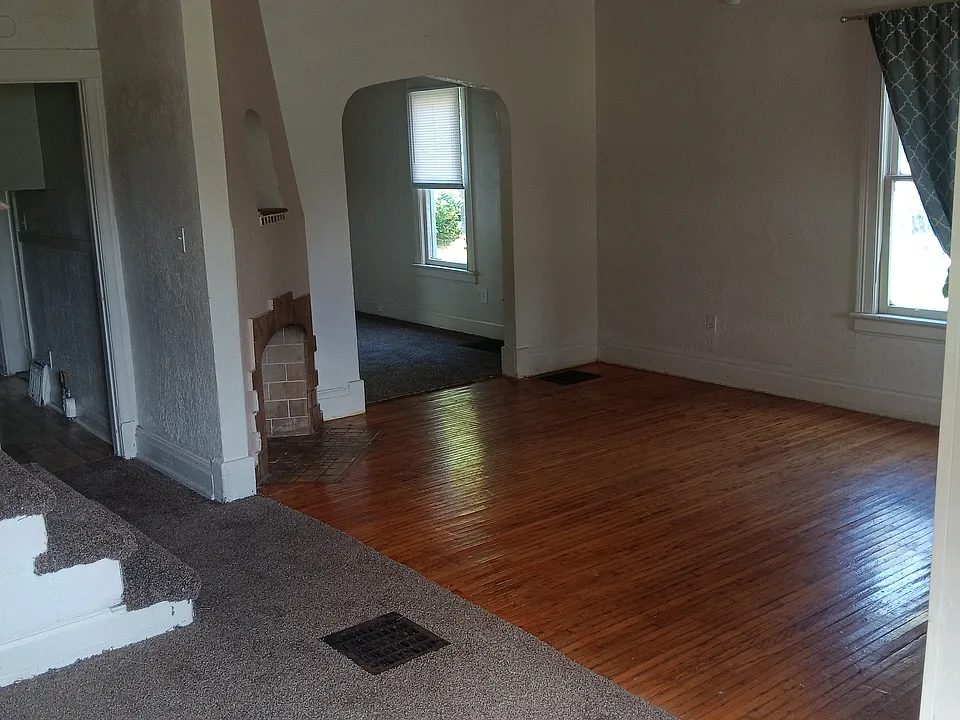 442 Arcadia Ave