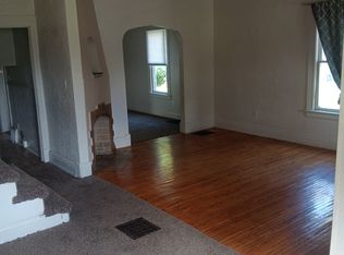 442 Arcadia Ave, Toledo, OH 43610