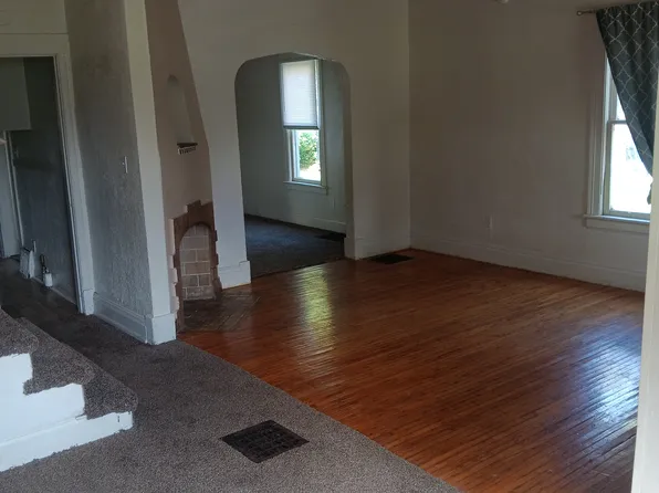 442 Arcadia Ave, Toledo, OH 43610