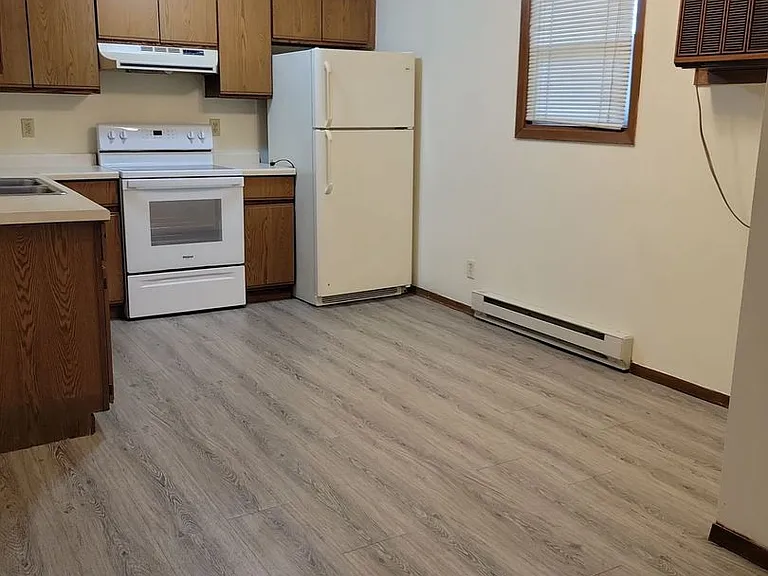 523 Wasson Lane — Photo 10
