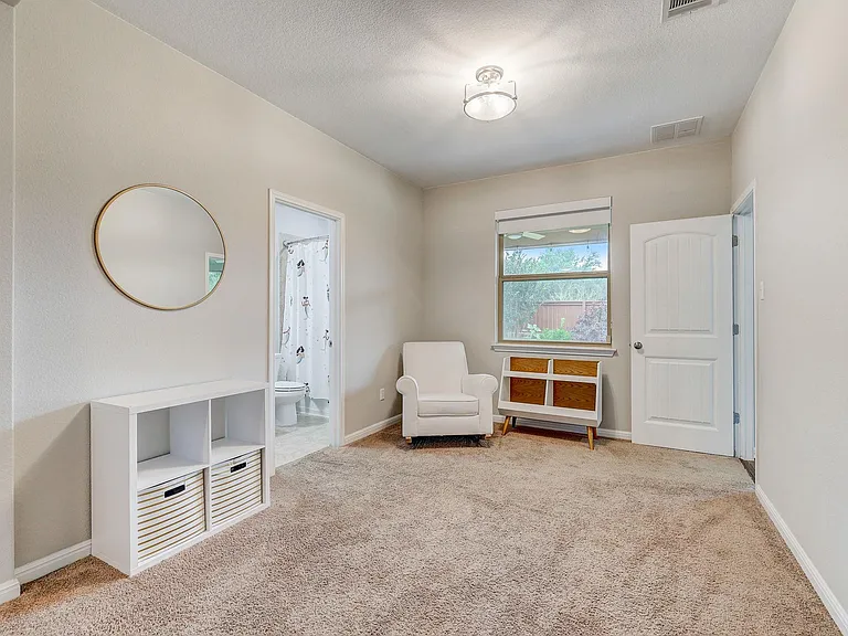 205 Cortona Ln — Photo 14