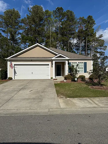 1232 Midtown Village Dr Photo 1