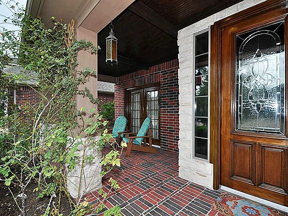 4th image of 23023 Catalina Harbor Ct