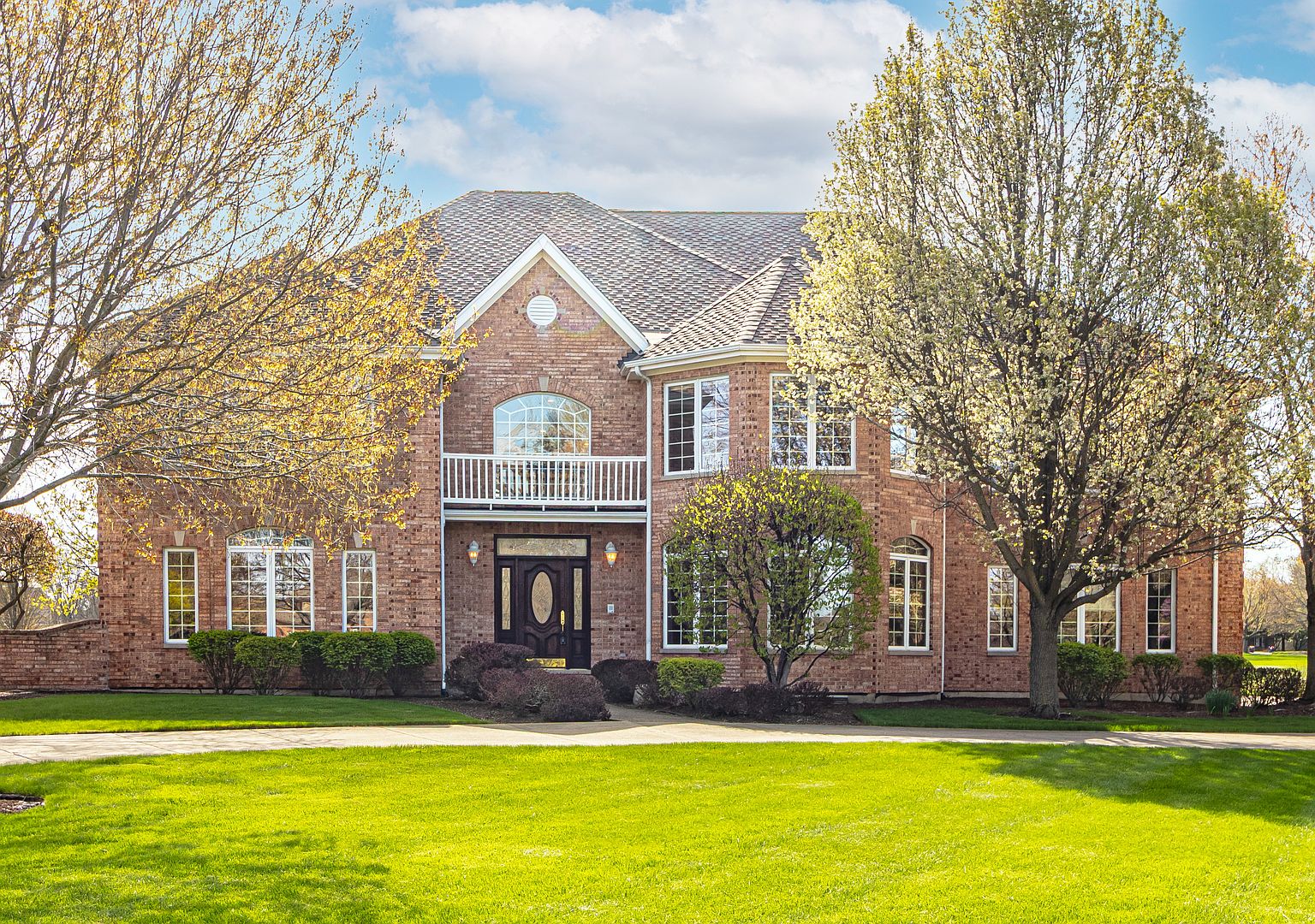 37181 N Fox Hill Dr, Wadsworth, IL 60083 | MLS #12555657 | Zillow