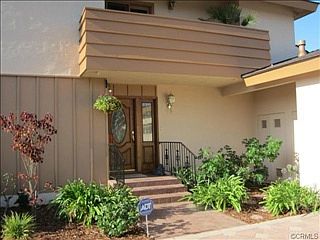 2nd image of 2242 W 234th St