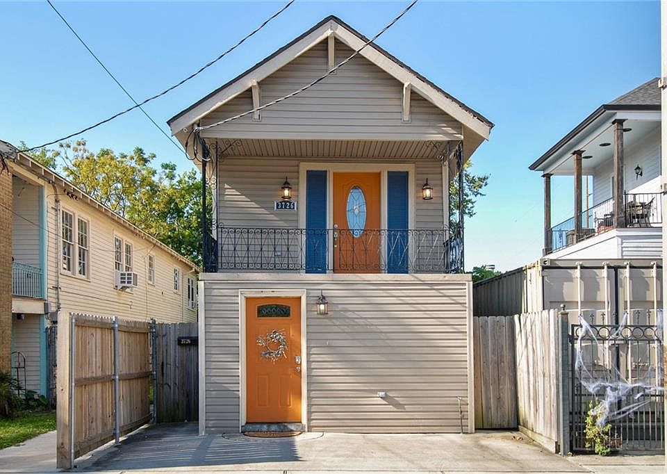 1st image of 3726 Baudin St