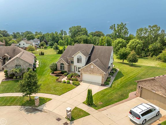 4th image of 21832 Preserve Ct
