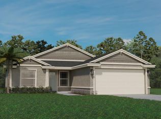 12381 Neeld St, Weeki Wachee, FL 34614