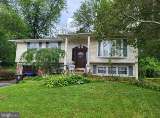 26 Lehigh Dr, Delran, NJ 08075
