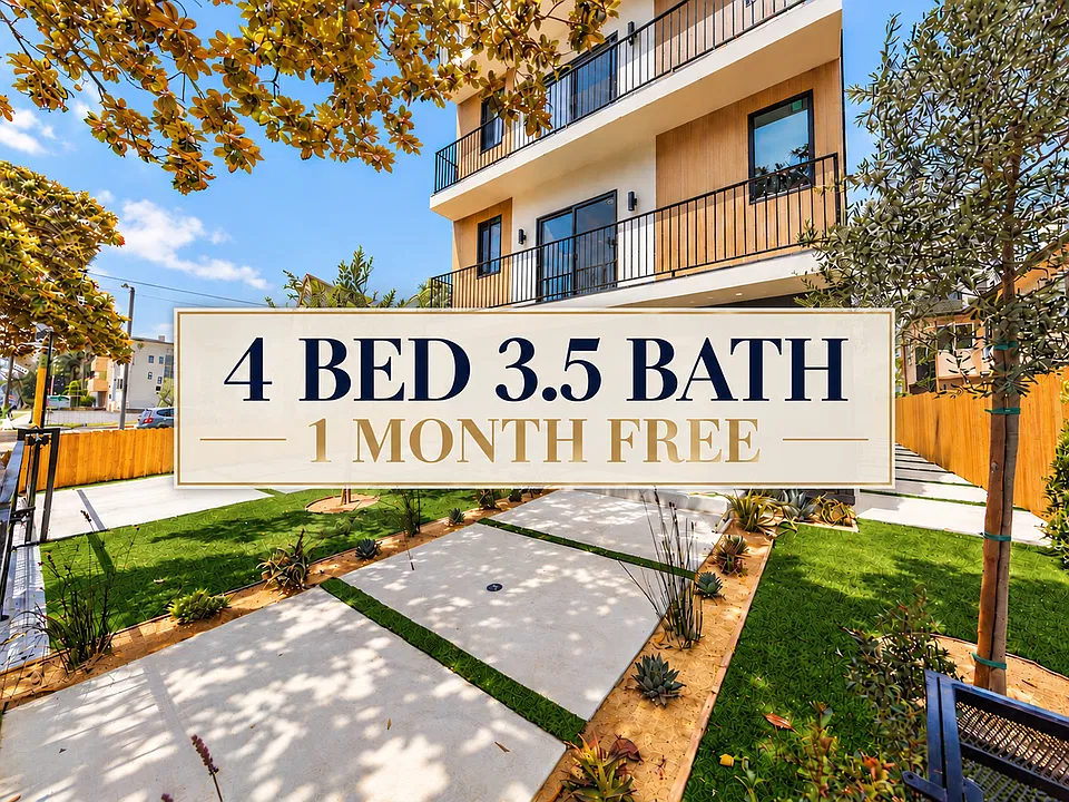 Whitworth Dr