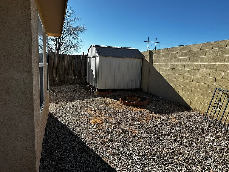 7620 Lakewood Ave NW — Photo 28