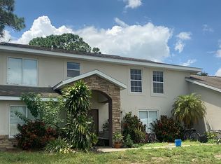 2144 Ocean Ave SW, Palm Bay, FL 32908