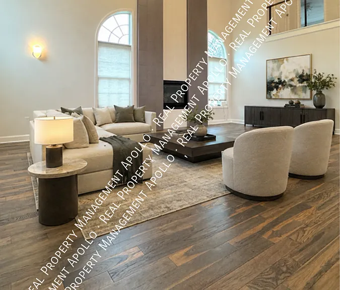 141 Victoria Ln — Photo 1