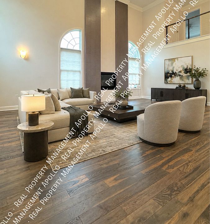 1st image of 141 Victoria Ln