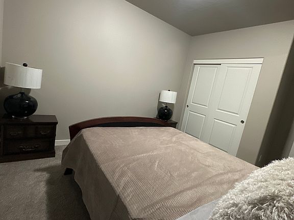 4th image of 6010 Rockrose Ln