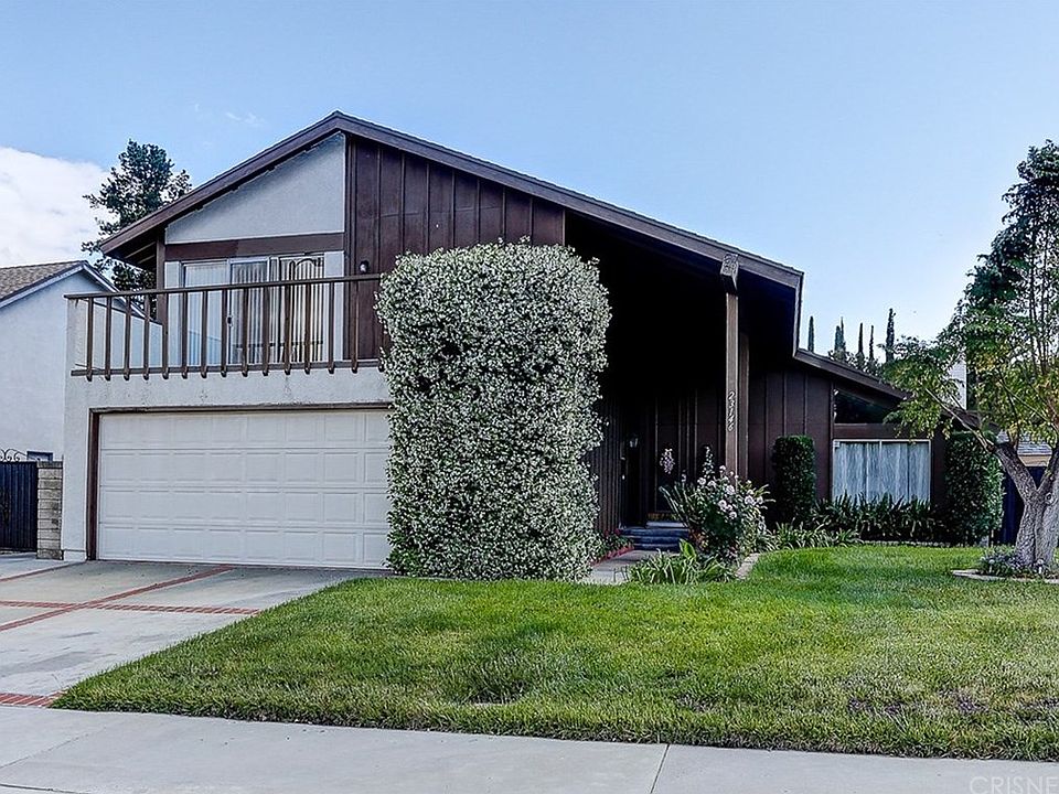 1st image of 23146 Cerca Dr