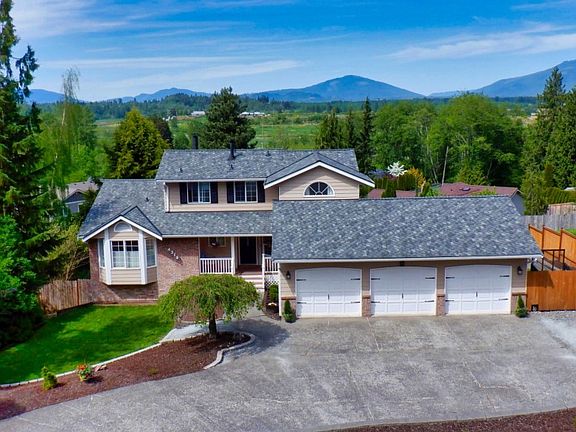 3rd image of 4319 Kiowa Dr