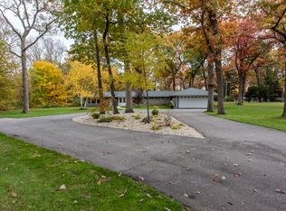 39015 N North Ave, Beach Park, IL