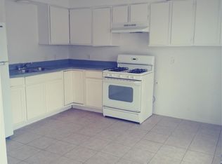 505 Eberhart Ln APT A, Austin, TX 78745