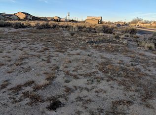 1107 Golf Course Rd SE, Rio Rancho, NM 87124