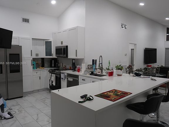 5th image of 1717 NW 72nd Ave #67