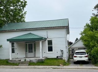 29 Toronto St, Cramahe, ON K0K1S0