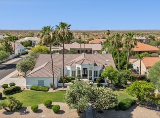 11071 E MISSION Lane, Scottsdale, AZ 85259