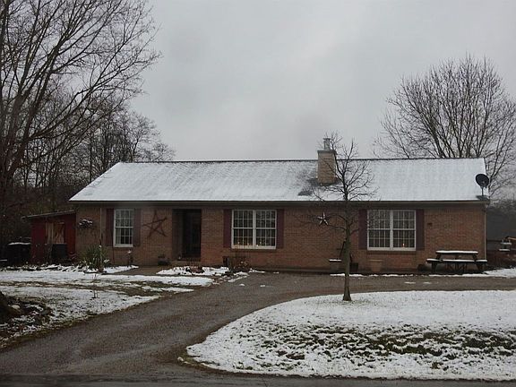 2nd image of 13320 New Hope White Oak Station Rd