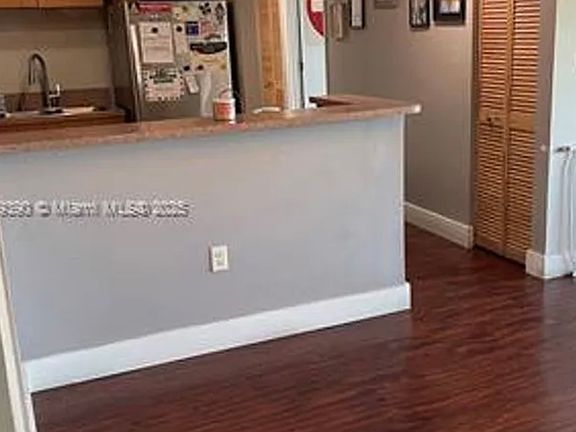 3rd image of 1475 SW 8th St APT 403