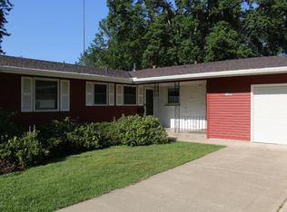 1850 Cooper Ave S, Saint Cloud, MN 56301