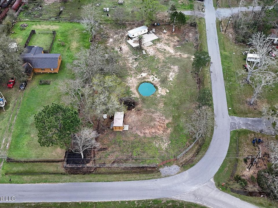 1st image of 9901 Franks Rd