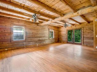 389 Crowndale Ct, Cantonment, FL 32533