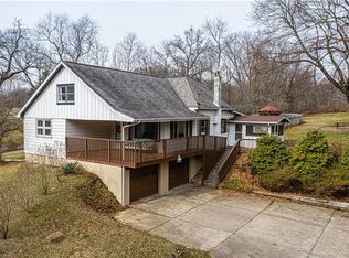 103 Morrows Way, Valencia, PA 16059