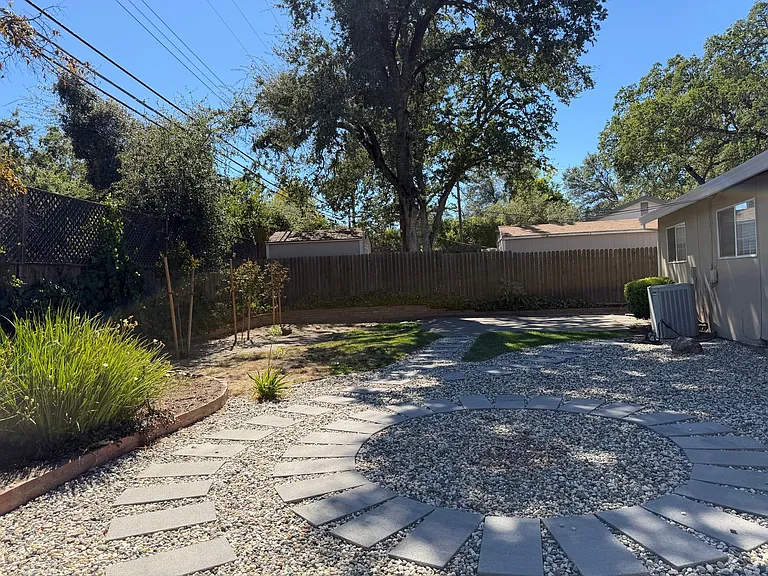 8808 Mohawk Way — Photo 38