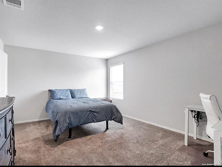 5316 Forbs Ln — Photo 7