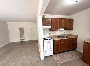 Flying Start Properties -2901 (Obrien) NW 14th St, Gainesville, FL 32605