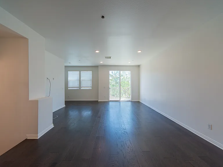 16145 Sereno Ln — Photo 12