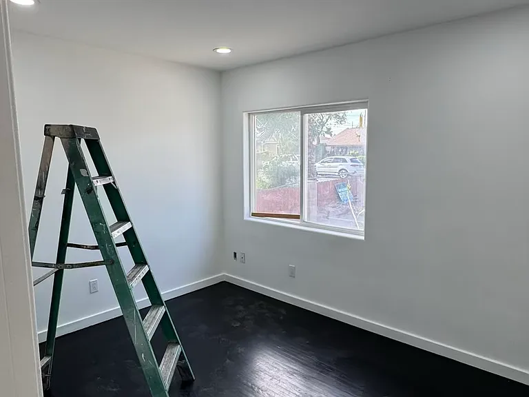 6238 Agra St — Photo 23