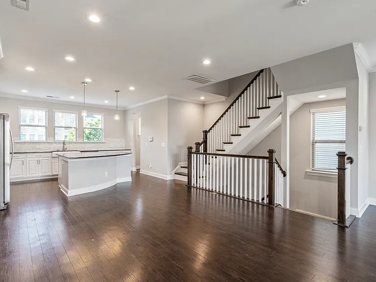 1722 Pat Garrett St — Photo 20