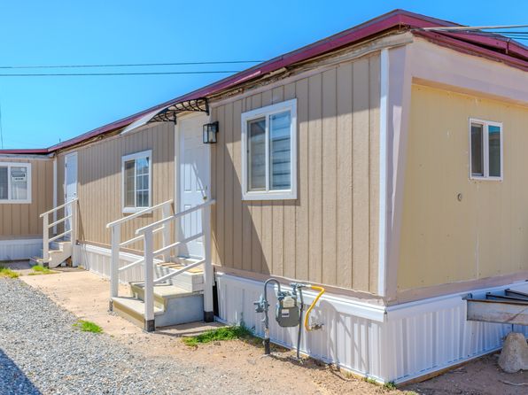 11398 Bartlett Ave #6