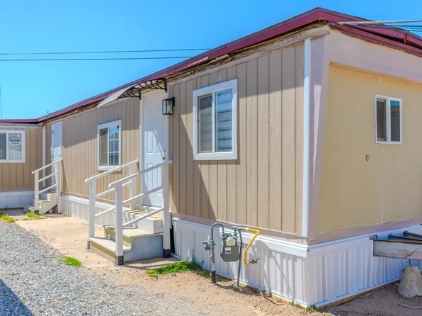 11398 Bartlett Ave, Adelanto, CA