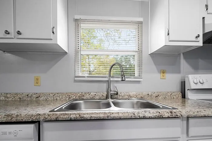 1502 Clan Campbell Dr — Photo 22