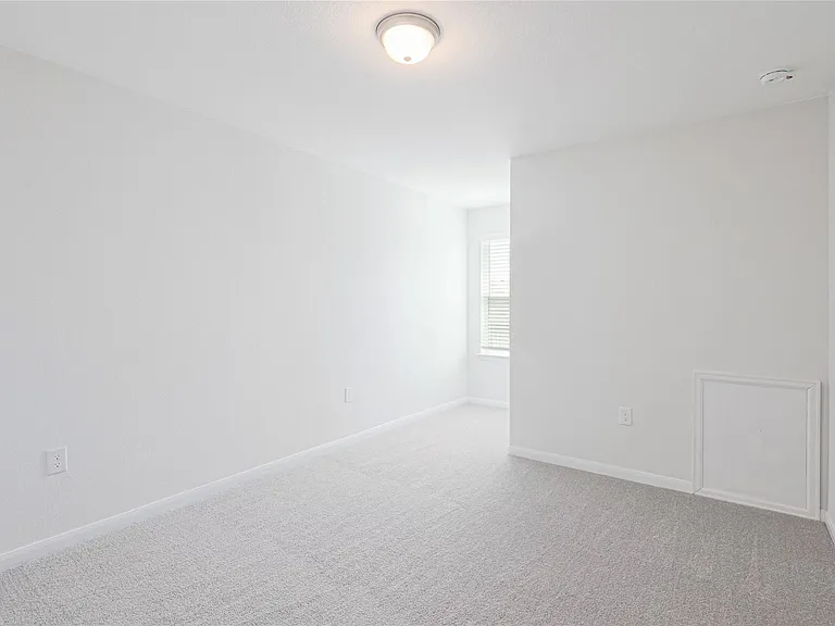 6157 Teodoro Bnd — Photo 20