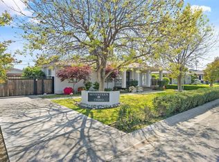 1703 W Laurel Ave, Visalia, CA