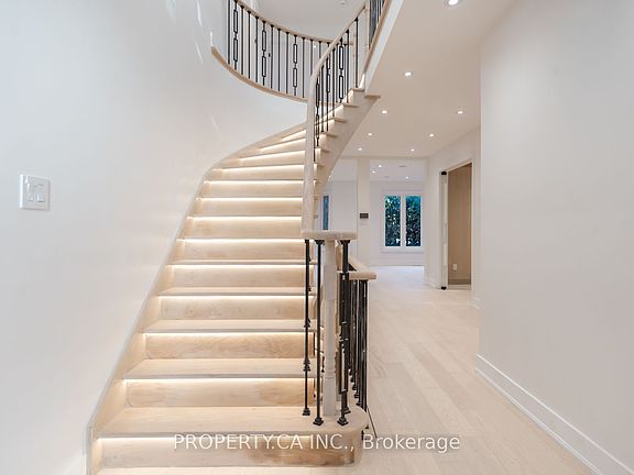 2nd image of 63 Concord Rd