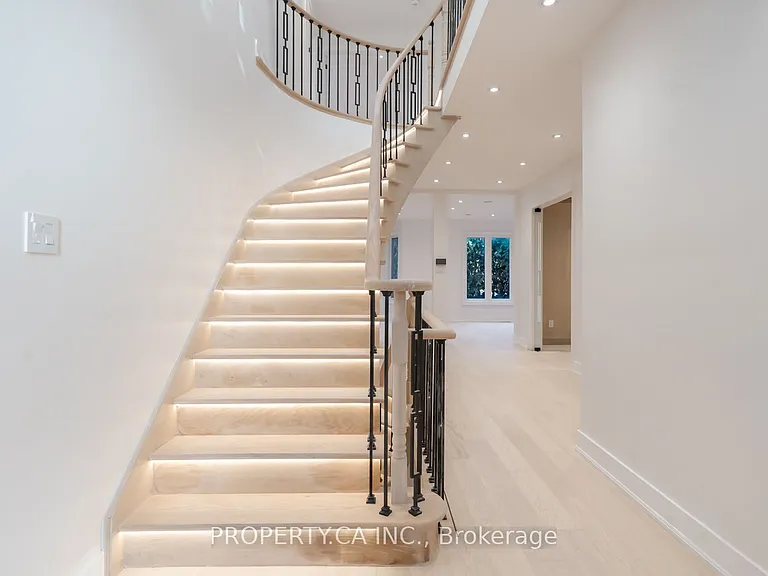63 Concord Rd — Photo 2